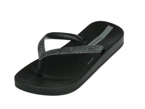 ipanema-anatomic-lolita-kids-meisjesschoenen-maat-28-30-31-32-33-34-zwart(2495)
