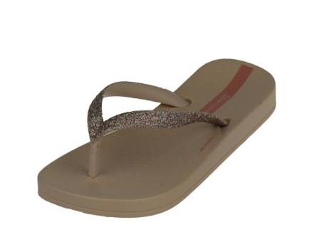 Ipanema Anatomic Lolita Kids Meisjesschoenen Maat 28 31 32 33 34 Pink