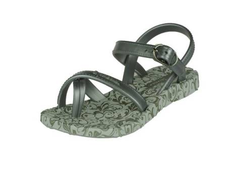 ipanema-fashion-sandak-k-meisjesschoenen-maat-31-wit(1795)