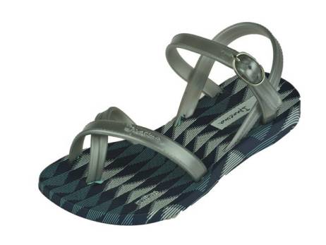 ipanema-fashion-sandal-kids-meisjesschoenen-maat-31-32-blauw-zilver(2495)