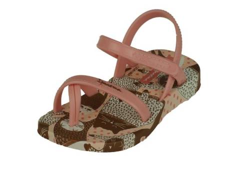 ipanema-fashion-sandal-meisjesschoenen-maat-22-25-pink-brown(2495)