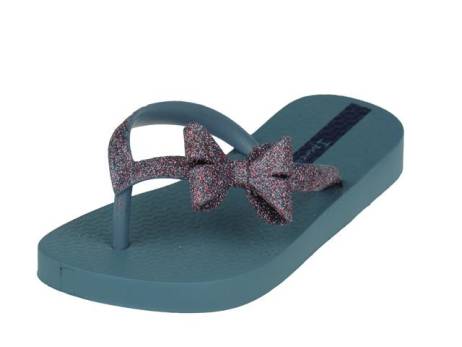ipanema-lolita-kids-meisjesschoenen-maat-27-31-35-blauw(2395)