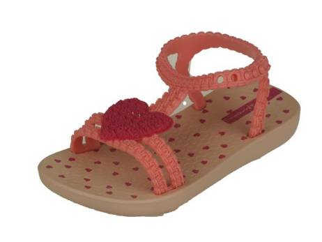 ipanema-my-first-meisjesschoenen-maat-21-24-pink(2195)