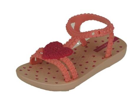 ipanema-my-first-meisjesschoenen-maat-24-pink(1875)