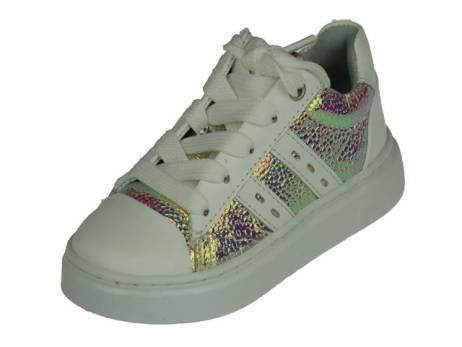 jochie-faith-meisjesschoenen-maat-24-25-26-27-28-29-30-31-multi-petrolio(7995)