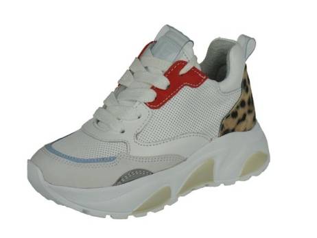 jochie-freaks-hippe-lage-meisjes-veterschoen-met-rits-meisjesschoenen-maat-28-29-30-31-32-35-37-wit-multi(7975)