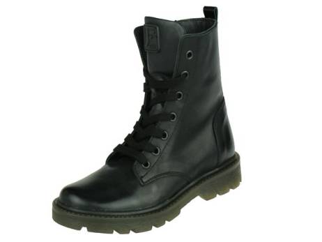 jochie-freaks-hippe-meisjes-bikerboot-meisjesschoenen-maat-30-31-32-33-34-35-36-37-38-39-zwart(9995)