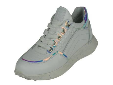jochie-freaks-hippe-meisjes-veterschoen-met-rits-meisjesschoenen-maat-34-35-wit-zilver(7975)