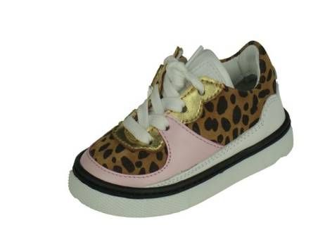 jochie-izzy-meisjesschoenen-maat-21-22-23-24-25-26-zwart-animal(7995)