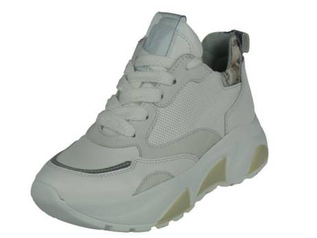 jochie-jochie-freaks-hippe-lage-meisjes-veterschoen-met-rits-meisjesschoenen-maat-31-32-36-38-39-wit(9995)