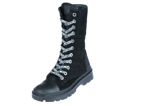 jochie-jutt-meisjesschoenen-maat-36-37-zwart(8975)