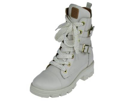 Jochie Marieke Meisjesschoenen Maat 33 34 35 38 Ivory