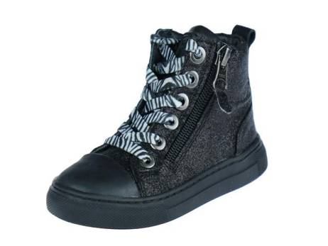jochie-nala-meisjesschoenen-maat-24-25-26-28-29-30-zwart(7995)