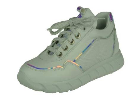 jochie-sneaker-meisjesschoenen-maat-31-wit(6975)