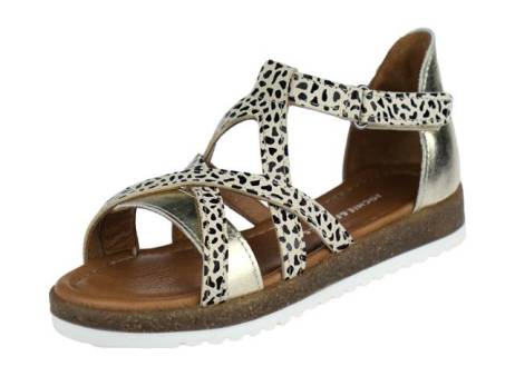 jochie-song-meisjesschoenen-maat-32-33-34-35-36-37-38-39-leopard(6495)