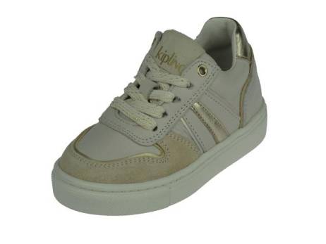 kipling-hadia-meisjesschoenen-maat-25-27-29-30-beige(7975)