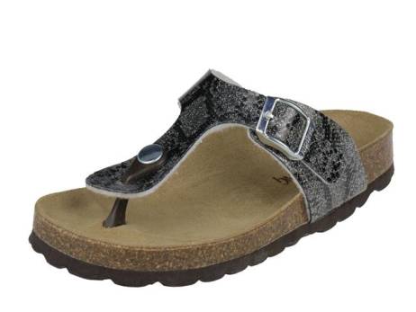 kipling-nairobi-3-meisjesschoenen-maat-37-39-40-zwart(4975)