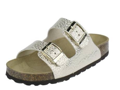 kipling-pepita-4-meisjesschoenen-maat-33-34-35-36-37-38-39-goud(5995)