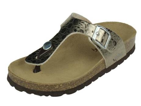 kipling-rebeca-3-meisjesschoenen-maat-32-34-36-37-stone(5395)