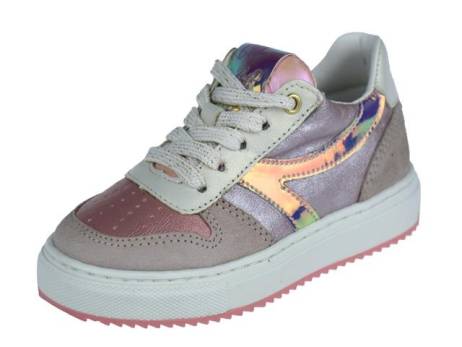 little-david-frederique-meisjesschoenen-maat-24-25-27-29-31-pink(9495)