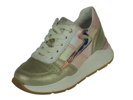little-david-phari-meisjesschoenen-maat-27-31-pink(5975)