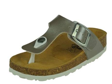 longo-teenslipper-meisjesschoenen-maat-31-32-34-zilver(2495)