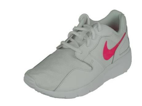 nike-nike-kaishi-meisjesschoenen-maat-38-wit(3495)