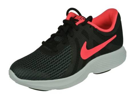 nike-nike-revolution-4-meisjesschoenen-maat-36-5-zwart-pink(3995)