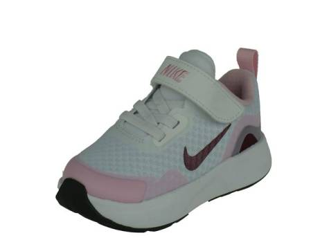 nike-wearallday-meisjesschoenen-maat-22-23-26-27-wit(3495)