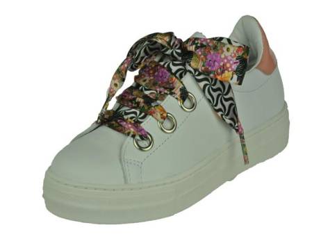 piedro-sneaker-meisjesschoenen-maat-32-34-wit(8975)