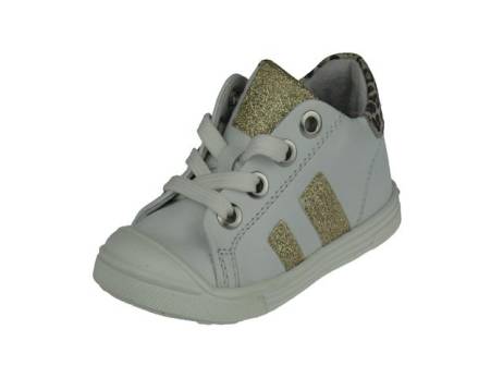 pinocchio-first-step-meisjesschoenen-maat-19-21-22-wit-combi(5495)