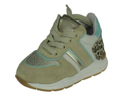 pinocchio-hippe-lage-meisjes-sneaker-meisjesschoenen-maat-21-22-24-beige-combi(7995)