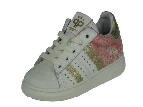pinocchio-hippe-lage-meisjes-veterschoen-met-rits-meisjesschoenen-maat-26-roze-combi(7975)