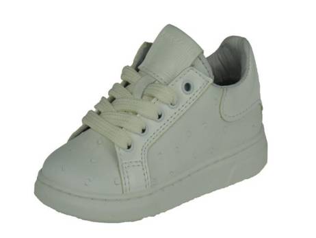 pinocchio-lage-meisjes-veterschoen-meisjesschoenen-maat-21-22-23-26-27-wit-combi(7995)
