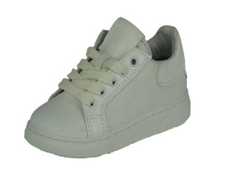 pinocchio-lage-meisjes-veterschoen-meisjesschoenen-maat-22-23-wit-combi(4975)