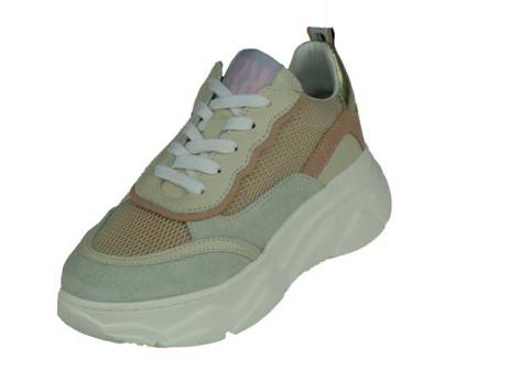 red-rag-girls-low-cut-sneaker-lac-meisjesschoenen-maat-33-36-39-beige-fantasy(10995)