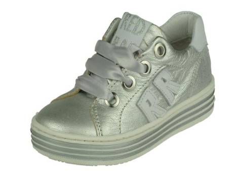 red-rag-kinder-sneaker-meisjesschoenen-maat-29-31-33-zilver-nappa(4475)