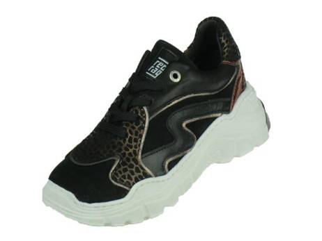 red-rag-meisjes-sneaker-meisjesschoenen-maat-33-38-39-bronze-fantasy(9975)