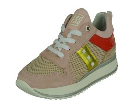 red-rag-sneaker-meisjesschoenen-maat-31-35-pink-fantasy(5975)