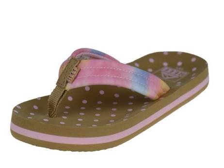 reef-ahi-watercolor-meisjesschoenen-maat-31-33-35-37-beige(2895)