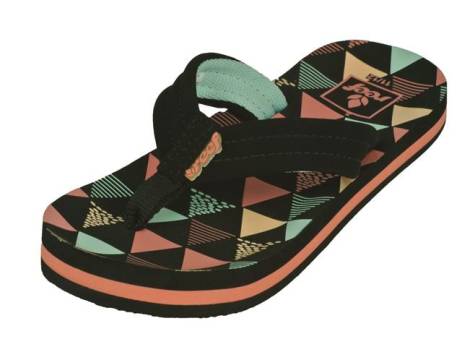 reef-surf-meisjesschoenen-maat-25-28-37-zwart(1995)