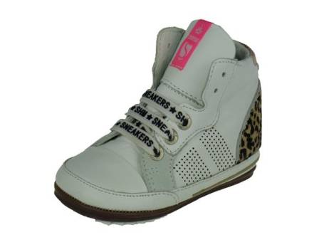 shoesme-baby-proof-meisjesschoenen-maat-20-21-22-wit(6995)