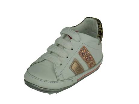 shoesme-baby-proof-meisjesschoenen-maat-22-wit(5575)