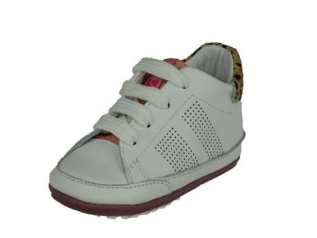 shoesme-baby-proof-smart-meisjesschoenen-maat-22-bianco(5995)