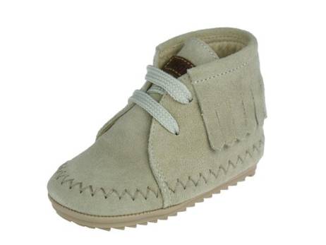 shoesme-babyproof-meisjesschoenen-maat-20-21-22-beige(6995)