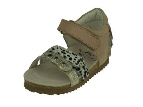 shoesme-bio-sandaal-meisjesschoenen-maat-21-22-23-24-25-26-27-28-taupe(6995)