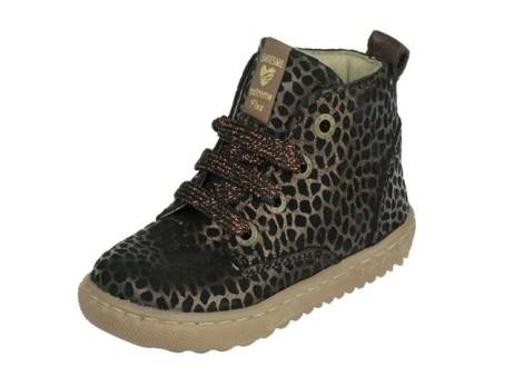 shoesme-extreme-flex-meisjesschoenen-maat-20-22-23-24-bronze(7995)