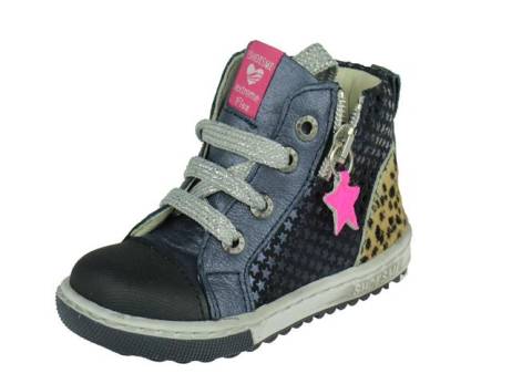 shoesme-extreme-flex-meisjesschoenen-maat-21-22-23-marino(8475)