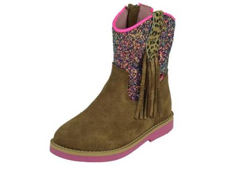 shoesme-hippe-meisjeslaarsje-meisjesschoenen-maat-26-brown(8475)