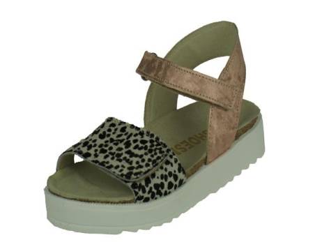 shoesme-rampa-meisjesschoenen-maat-28-31-35-animal-dots(6475)